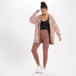 Restore Hoodie | Dogwood 9 Restore Hoodie | Dogwood -Vuori Clothing Store VW251DWD 6 bb6fcf8c 0141 4a2b a31b 8ea834eba3f9