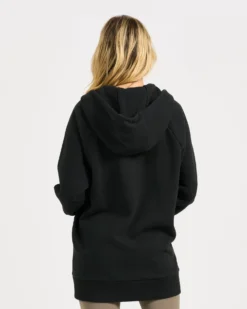 Restore Hoodie | Washed Black -Vuori Clothing Store VW251WBL 3 c58064bd 6a4c 44e9 b490 d870ab2d03b9