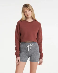 Restore Crop Crew | Cedar