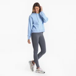 Laguna Hoodie | Oxford 16 Laguna Hoodie | Oxford -Vuori Clothing Store VW271OXF 0032 retouch