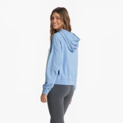 Laguna Hoodie | Oxford 14 Laguna Hoodie | Oxford -Vuori Clothing Store VW271OXF 0077 retouch