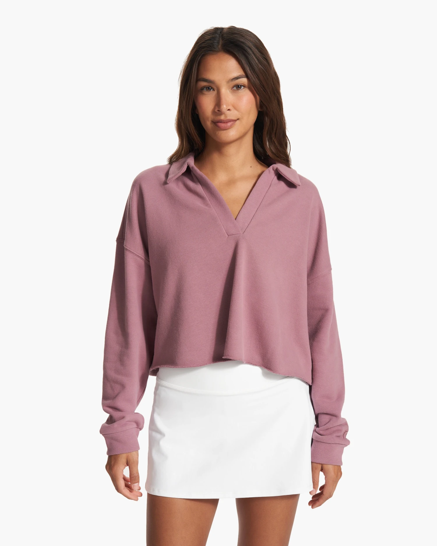 Sedona Polo | Orchid 1 Sedona Polo | Orchid