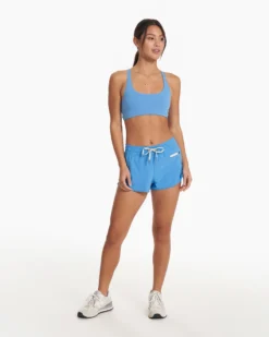 Clementine Short 2.0 | Baltic -Vuori Clothing Store VW3000BAL SP23 W ECOMM SHORTS FULL 3659 1x1 41236ea1 9efe 41a4 87b2 d745f9f9d759