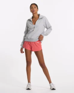 Clementine Short 2.0 | Papaya 11 Clementine Short 2.0 | Papaya -Vuori Clothing Store VW3000PAP SP23 W ECOMM SHORTS FULL 8624 1X1 28ae2693 4f65 4cb9 8553 40e634496c94