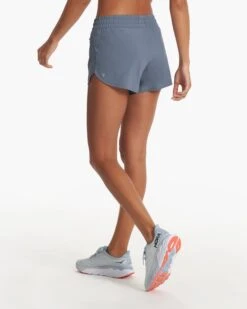 Clementine 4" Short 2.0 | Light Azure -Vuori Clothing Store VW3004LAZ SP23 W ECOMM SHORTS BOTTOM 3059 1x1 0f83ec37 88ab 4cd6 bf5f dc6017a28d31