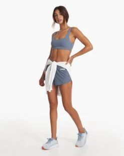 Clementine 4" Short 2.0 | Light Azure -Vuori Clothing Store VW3004LAZ SP23 W ECOMM SHORTS BOTTOM 3070 1x1 fcc50149 48ba 4ffe b1b7 9a74f876d731