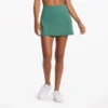 Volley Skirt | Cactus