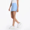 Volley Skirt | Oxford