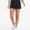 Halo Performance Skirt | Black