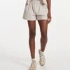 Villa Short | Beach Sand