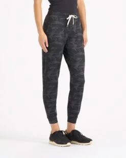 New Products -Vuori Clothing Store VW303 LBCM 2