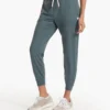 Performance Jogger | Lake Heather