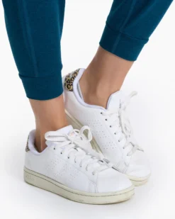 Performance Jogger | Cosmo Heather 15 Performance Jogger | Cosmo Heather -Vuori Clothing Store VW303HOS 0546