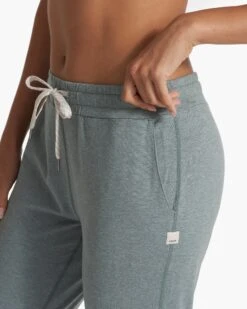 Performance Jogger | Stormy Heather -Vuori Clothing Store VW303HSR SP23 W ECOMM PANTS 3691 BOTTOMS 1x1 0758ac85 4fcb 4af3 95e0 919fd269fc03