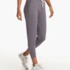 Performance Jogger | Sawyer Heather