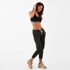 Performance Jogger | Moss Heather -Vuori Clothing Store VW303MSS 3 0b0fde8c 9d1b 4204 bdcf 5e3c16f857ca