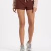 Clementine Short | Brick