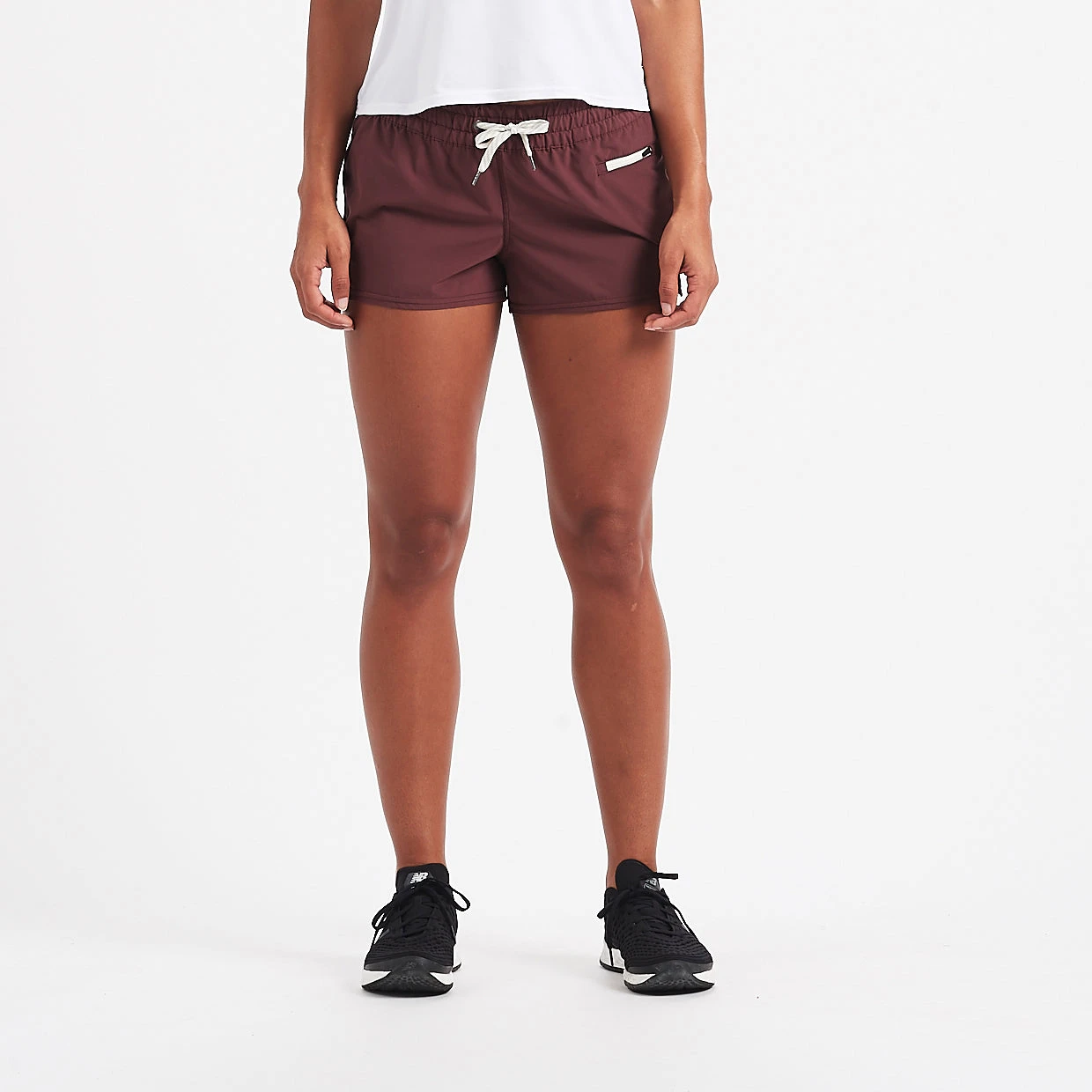 Clementine Short | Fig 1 Clementine Short | Fig