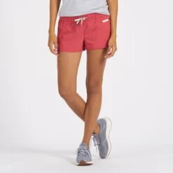Clementine Short | Sierra
