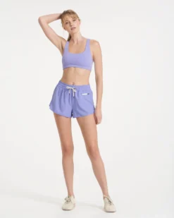 Clementine Short 2.0 | Ultra Violet 14 Clementine Short 2.0 | Ultra Violet -Vuori Clothing Store VW304ULT 3516 fa1e8aba b4b5 475f a187 2375f4402d3f