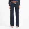 Sequoia Lounge Pant | Ink