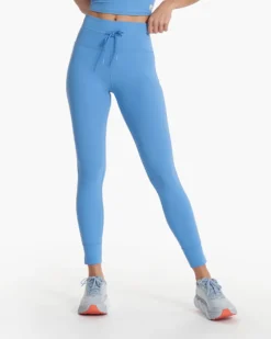 Daily Legging | Baltic