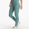 Daily Legging | Basil