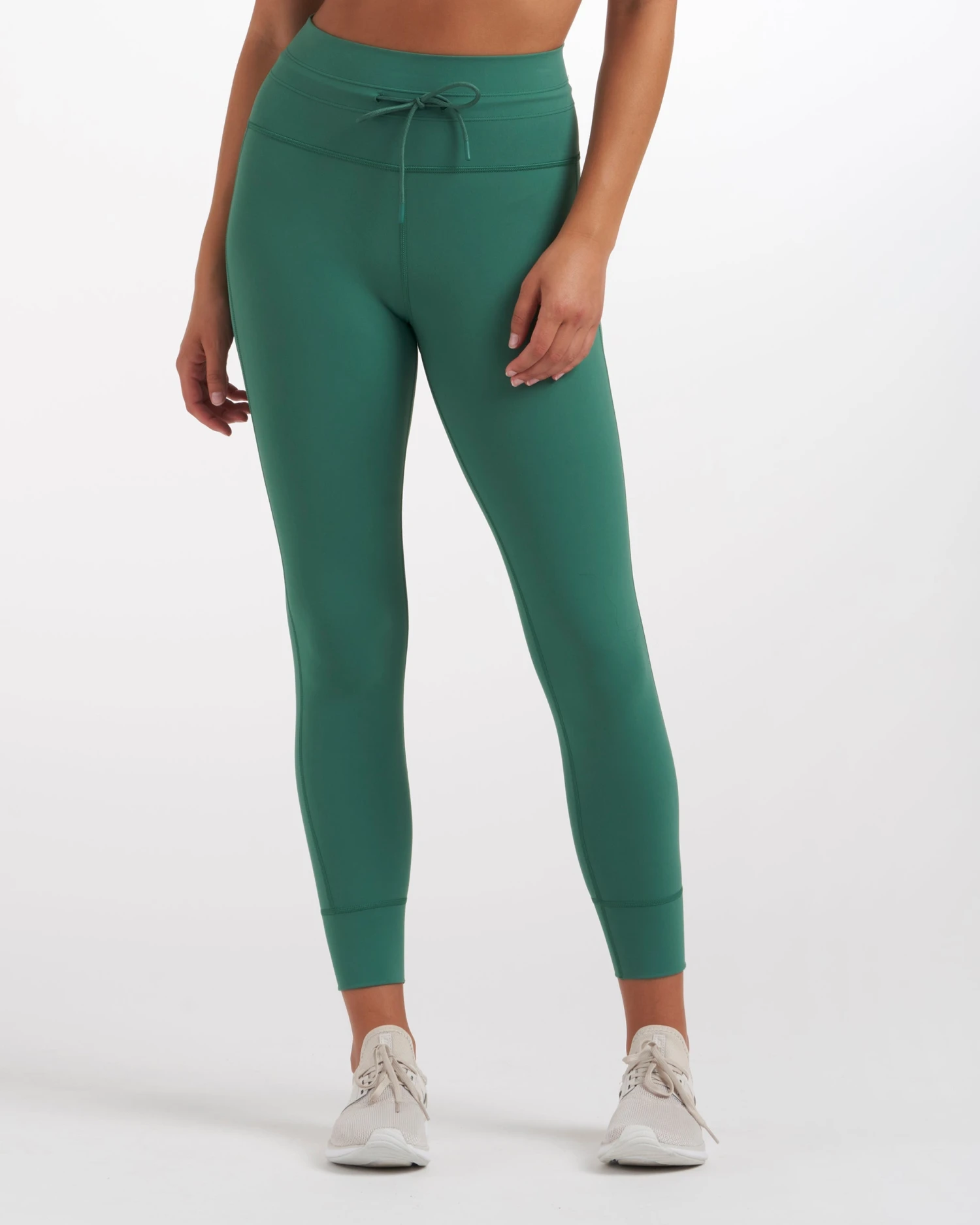 Daily Legging | Cactus 2 Daily Legging | Cactus - Image 2