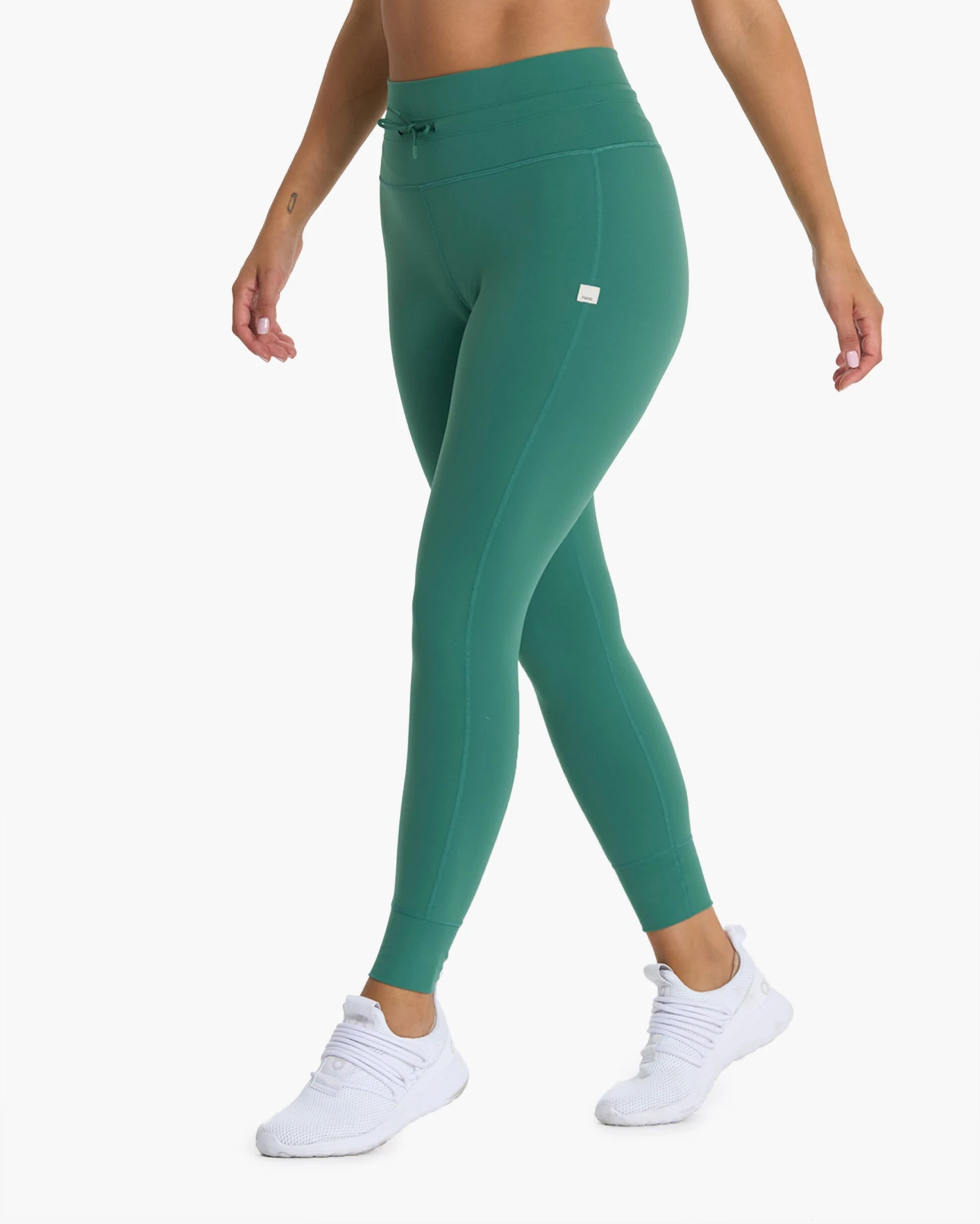 Daily Legging | Cactus 6 Daily Legging | Cactus - Image 6