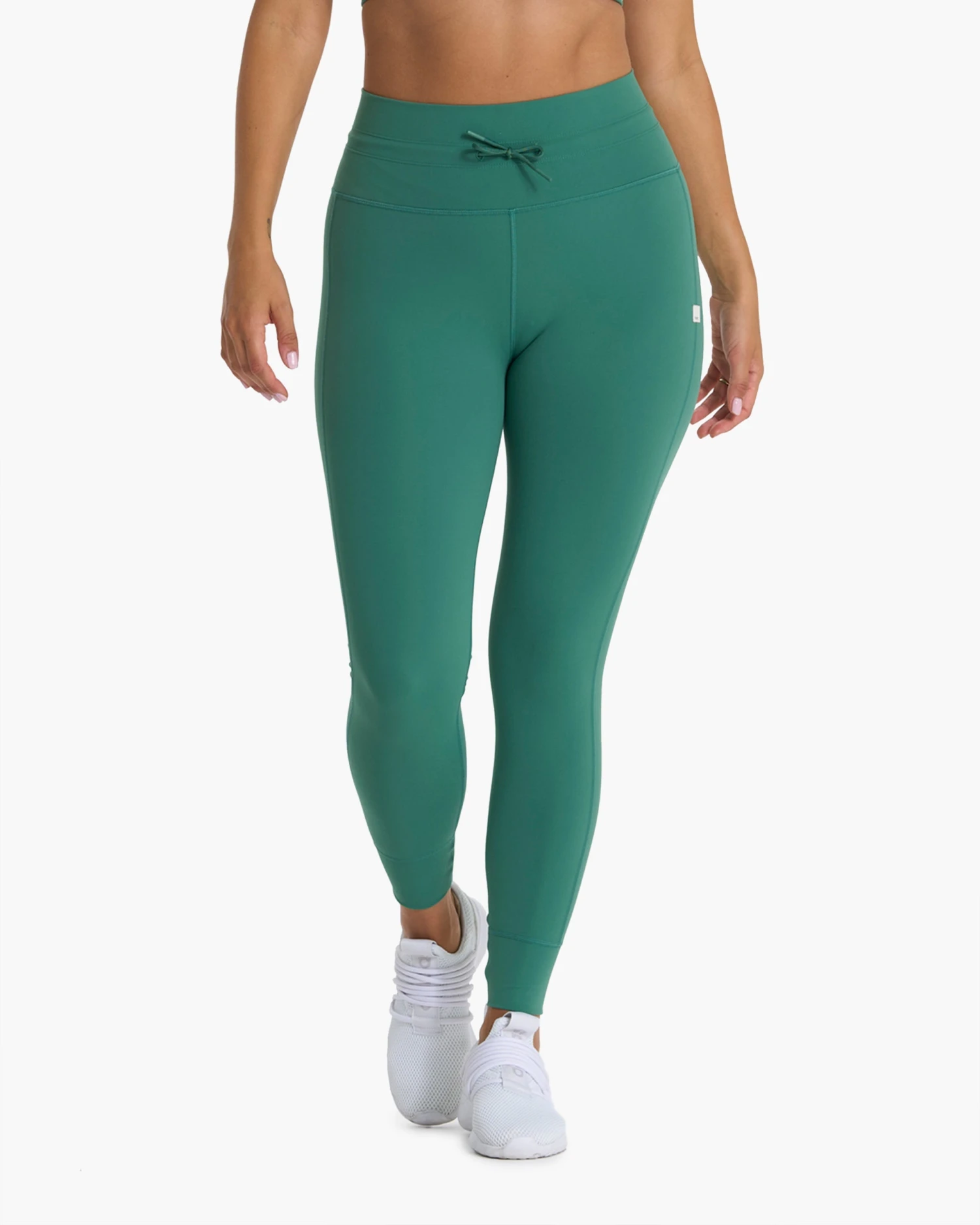 Daily Legging | Cactus 5 Daily Legging | Cactus - Image 5
