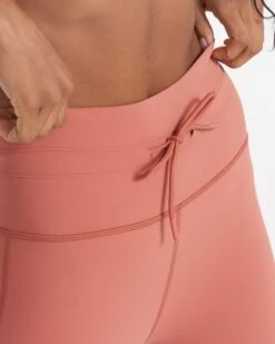 Daily Legging | Cinnamon -Vuori Clothing Store VW323CIN 2410