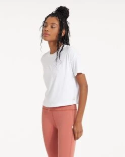 New Products -Vuori Clothing Store VW323CIN 2575