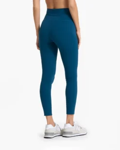 Daily Legging | Cosmo -Vuori Clothing Store VW323CSM 0779