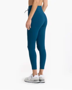 Daily Legging | Cosmo -Vuori Clothing Store VW323CSM 0785