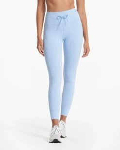 Daily Legging | Oxford