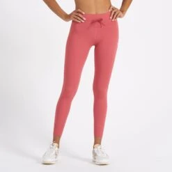 Daily Legging | Sierra