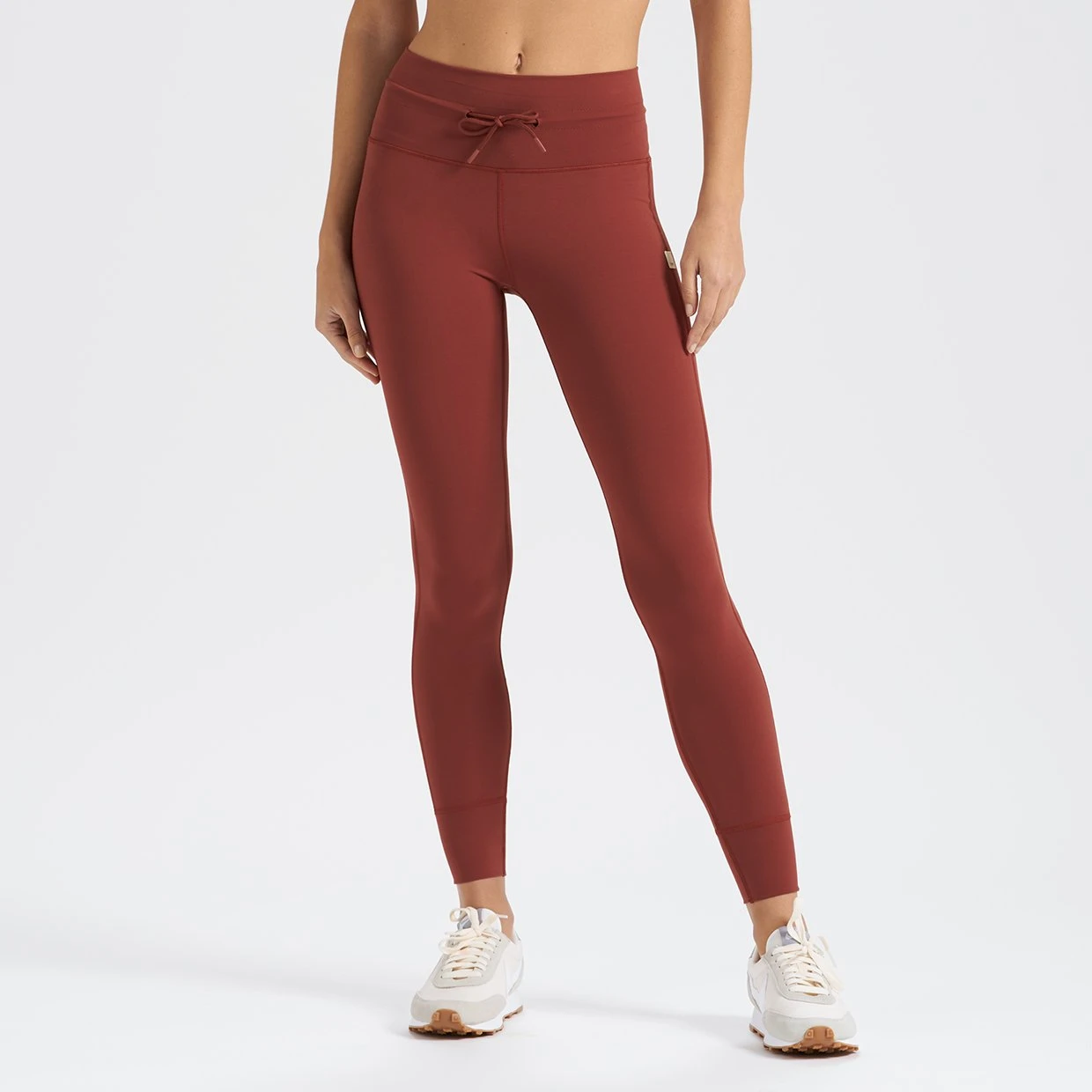 Daily Legging | Spice 2 Daily Legging | Spice - Image 2