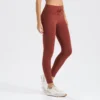 Daily Legging | Spice