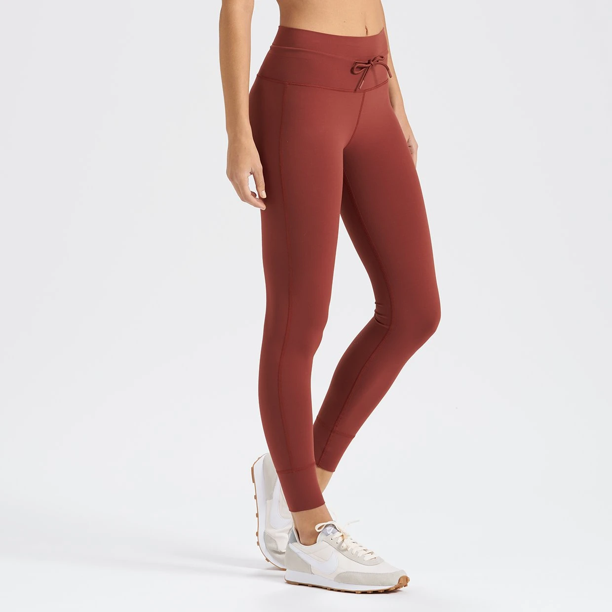 Daily Legging | Spice 1 Daily Legging | Spice