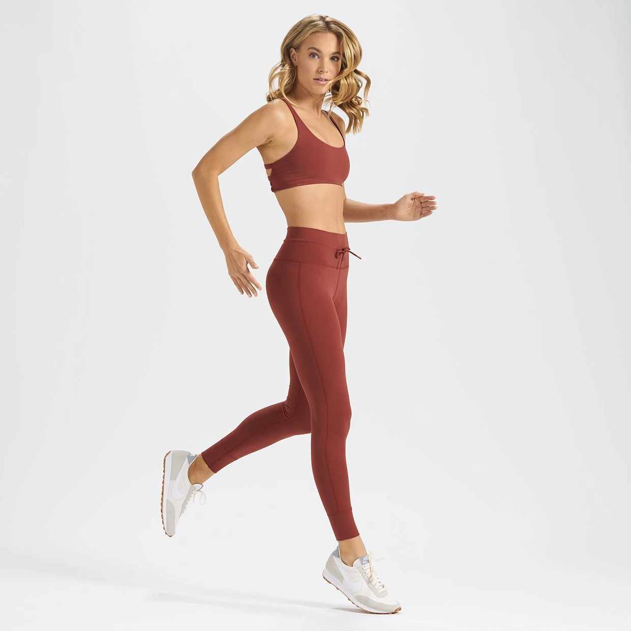 Daily Legging | Spice 5 Daily Legging | Spice - Image 5