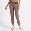 Laguna Lounge Pant | Hazel