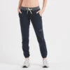 Laguna Lounge Pant | Ink