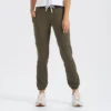 Laguna Lounge Pant | Oregano
