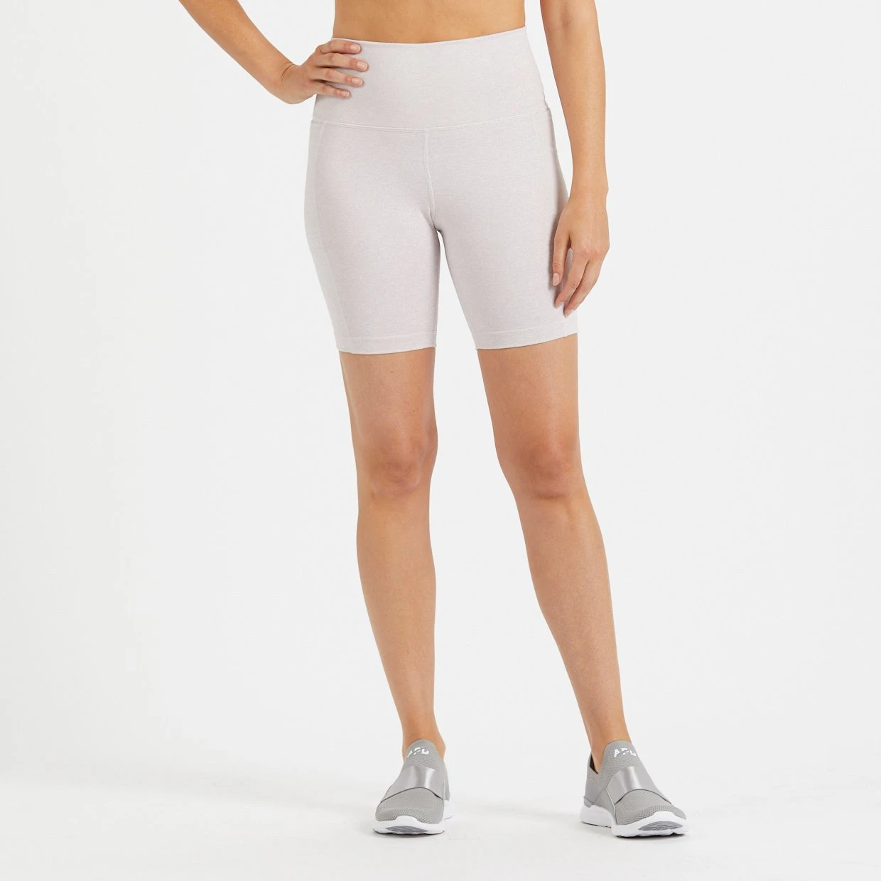 Rhythm Short | Dusk 1 Rhythm Short | Dusk