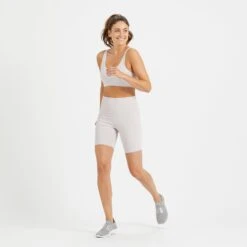 Rhythm Short | Dusk 9 Rhythm Short | Dusk -Vuori Clothing Store VW359DSK 5 7b39982b a7e3 4e5b 9698 fac7c767fec2