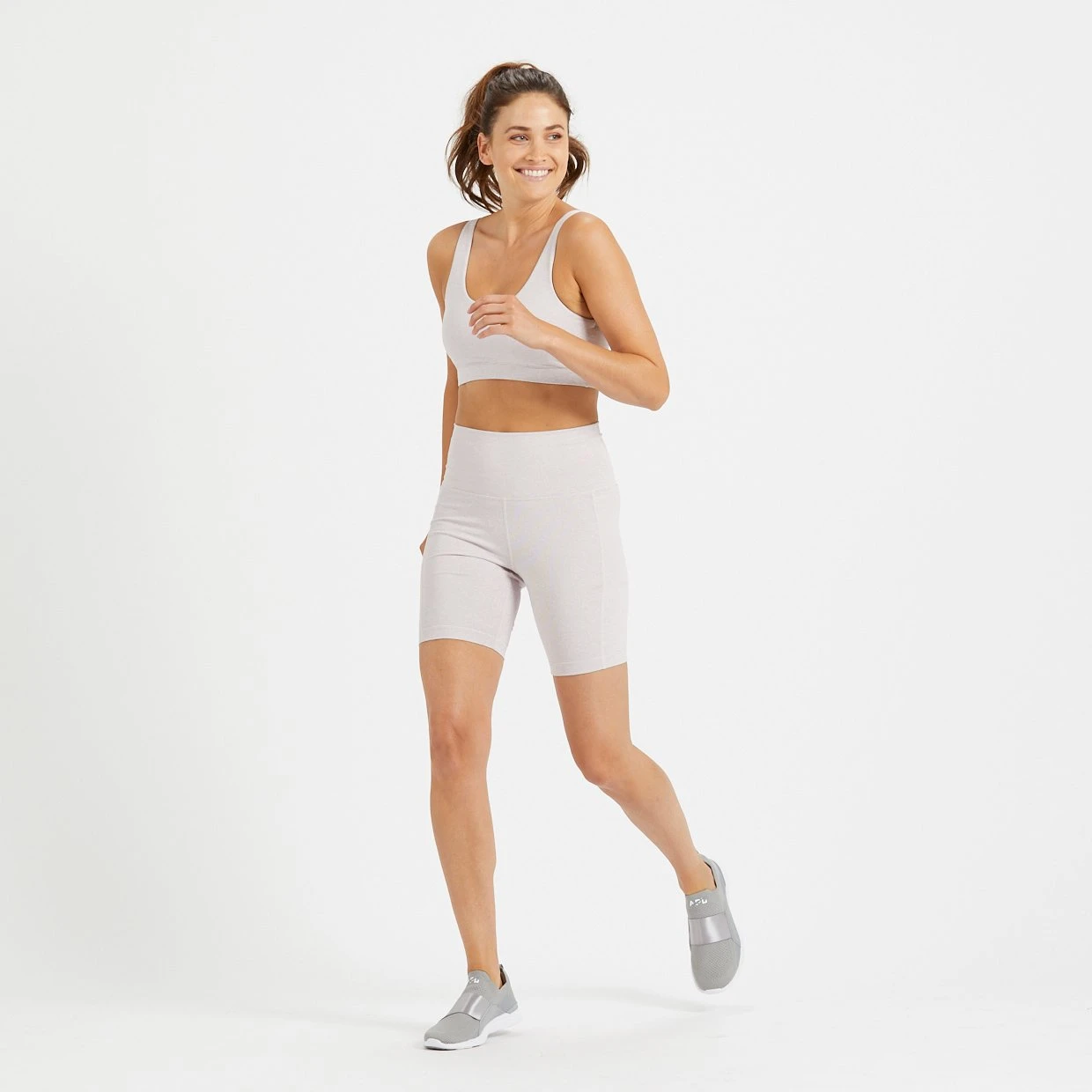 Rhythm Short | Dusk 5 Rhythm Short | Dusk - Image 5