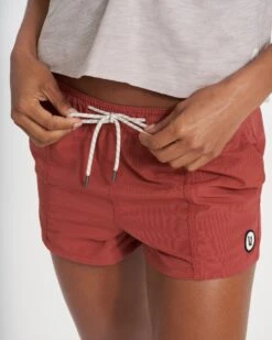 Sunwashed Short | Sienna 11 Sunwashed Short | Sienna -Vuori Clothing Store VW369SIA 0903