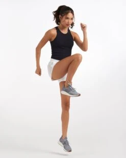 Seabreeze Short | White 12 Seabreeze Short | White -Vuori Clothing Store VW370WHT 3623 d7476333 a42e 4a62 a2d3 bfecc00f9505