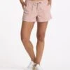 Vintage Ripstop Short | Dogwood