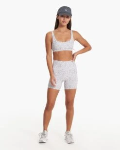 Studio Pocket Short | Light Micro Mini Camo 10 Studio Pocket Short | Light Micro Mini Camo -Vuori Clothing Store VW390LMM SP23 W ECOMM SHORTS FULL 0445 1x1 5bfa2003 abe2 4741 82b3 1b98ce1c52d7